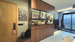 Westwood Residences (D22), Condominium #626653671